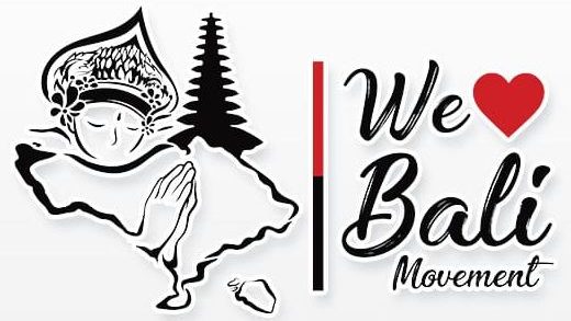 We Love Bali - Bali Levy