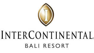 InterContinental Bali Resort