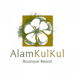 Alam KulKul Boutique Resort en Kuta, Bali