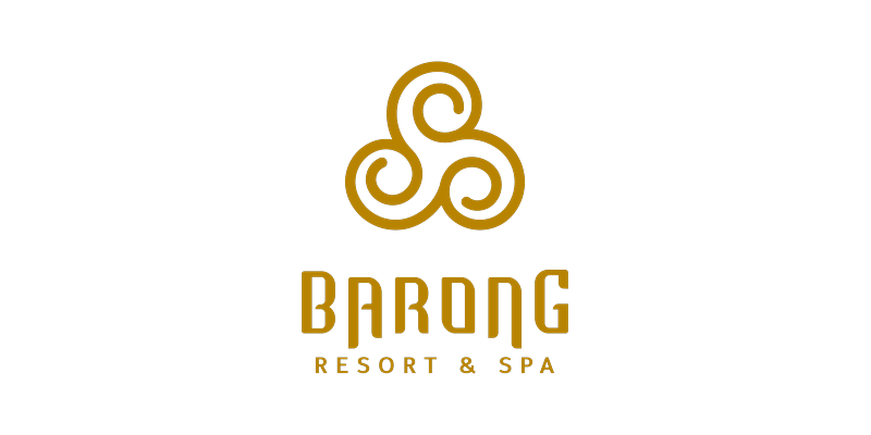 Barong Resort, en el centro de Ubud