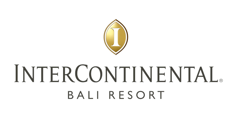 Intercontinenatal Resort en Bali, ideal parejas y familias.