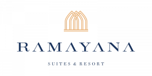Ramayana Resort en Kuta, Bali