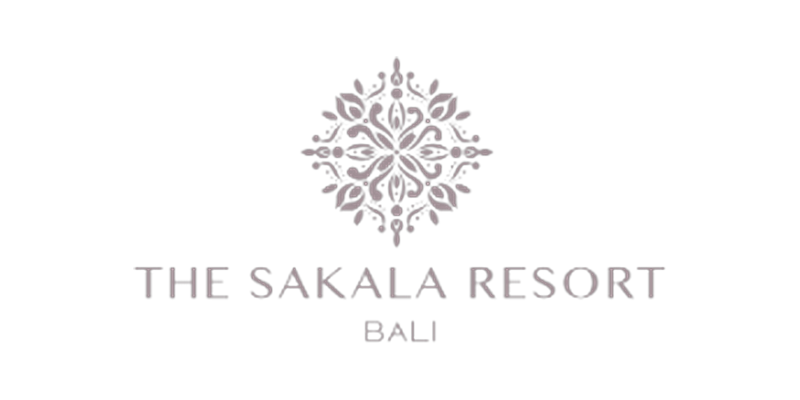 The Sakala Resort Nusa Dua Bali
