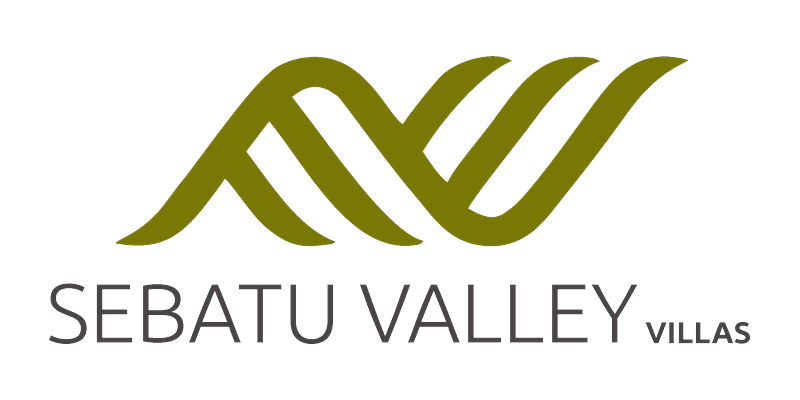 Sebatu Valley Villas