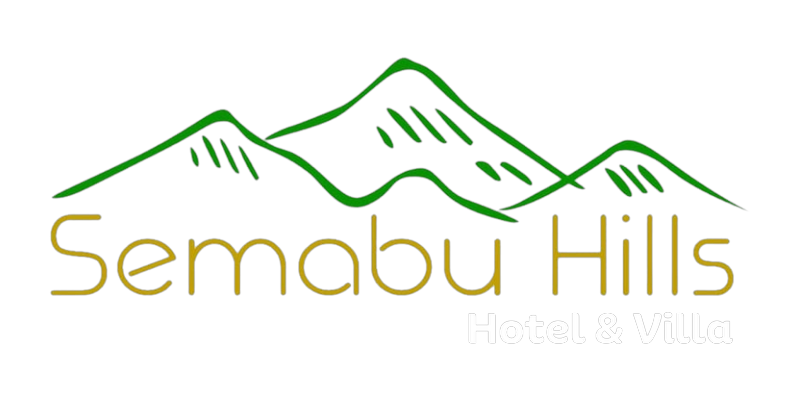 Semabu Hills, alojamiento en Nusa Penida