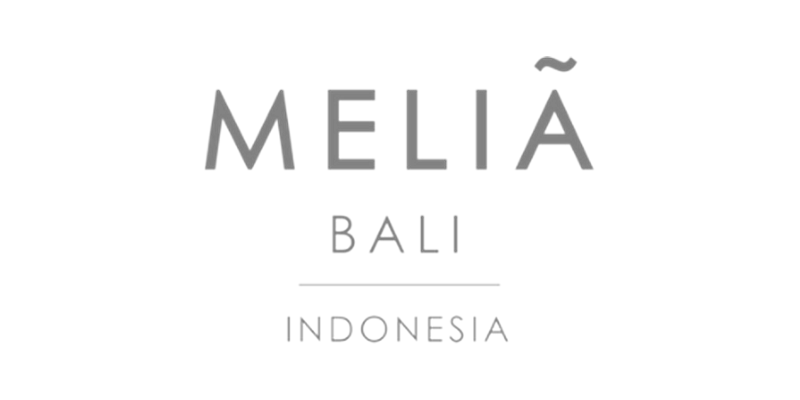 Sol Melia Bali Indonesia