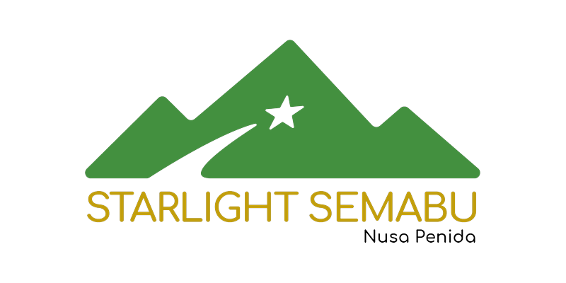 Star Light Semabu, alojamiento en Nusa Penida