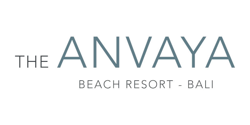 The Anvaya Beach Resort Bali en Kuta