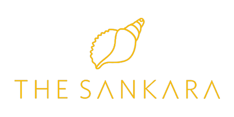 The Sankara Resort Ubud, Bali