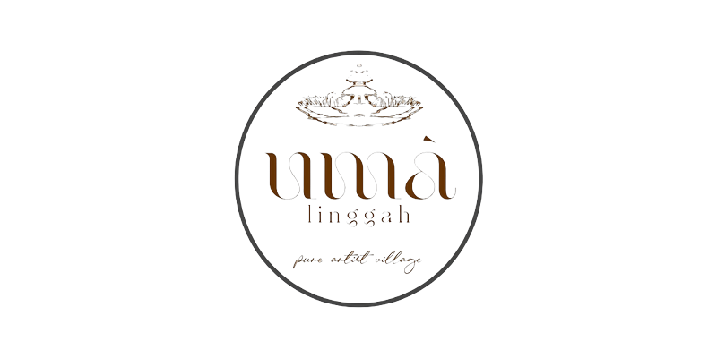 Uma Linggah Resort