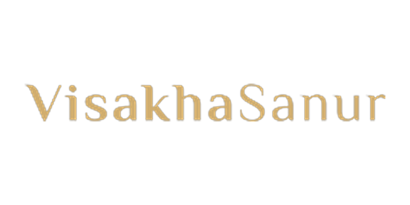 Visakha Sanur