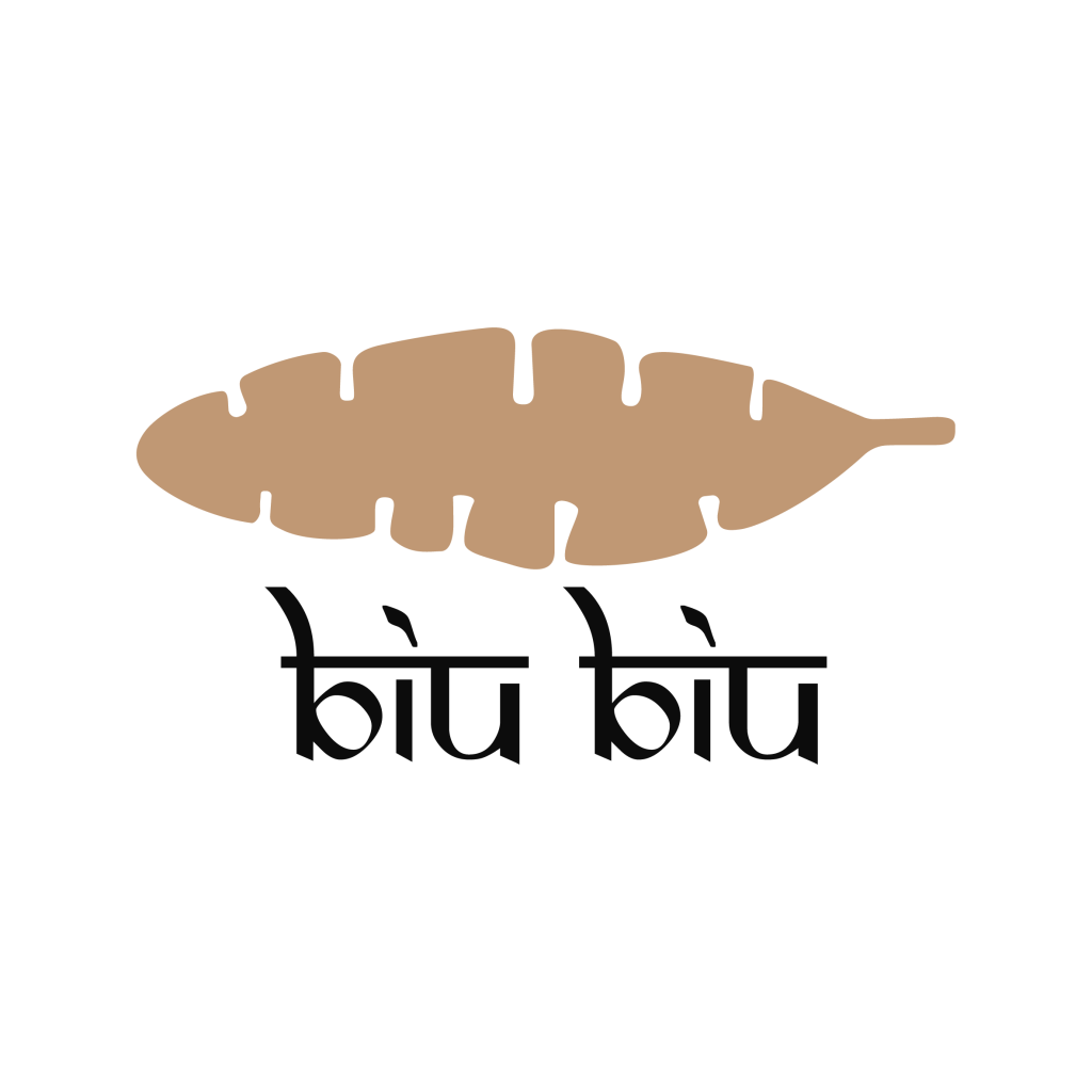 Biu Biu Resort Bali